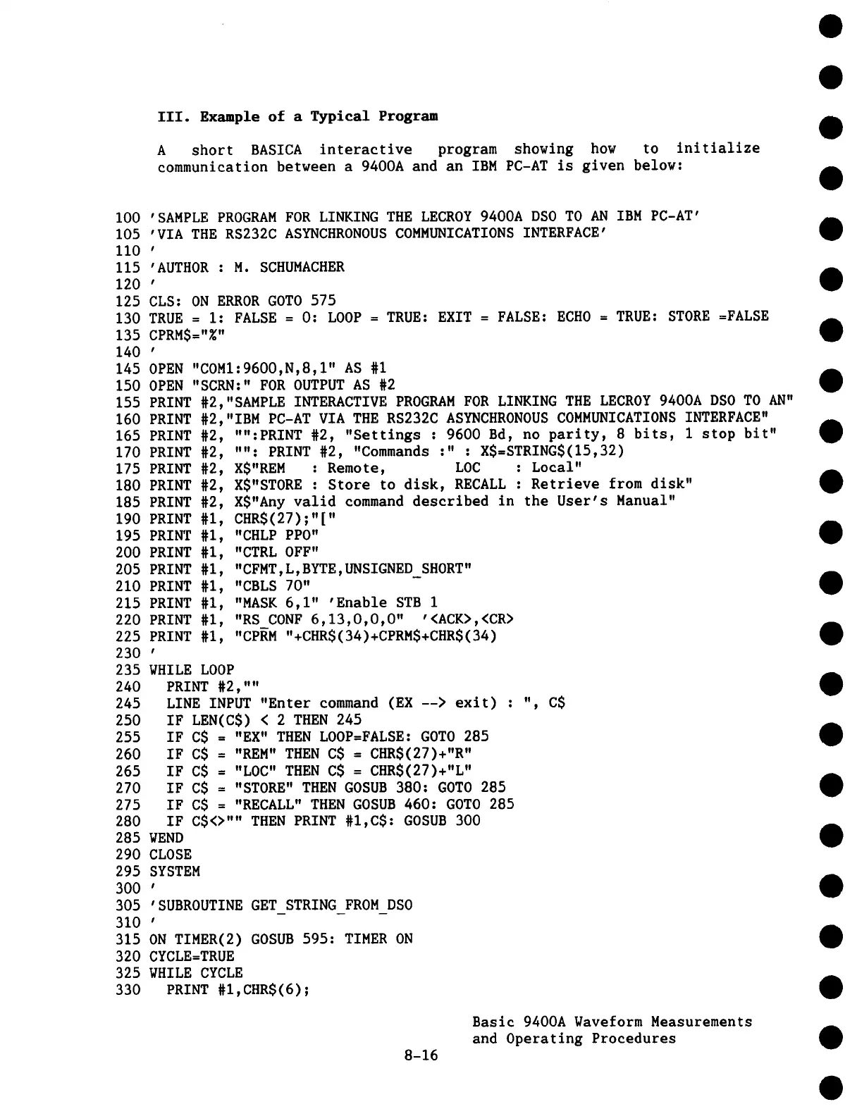 Page #154 background image