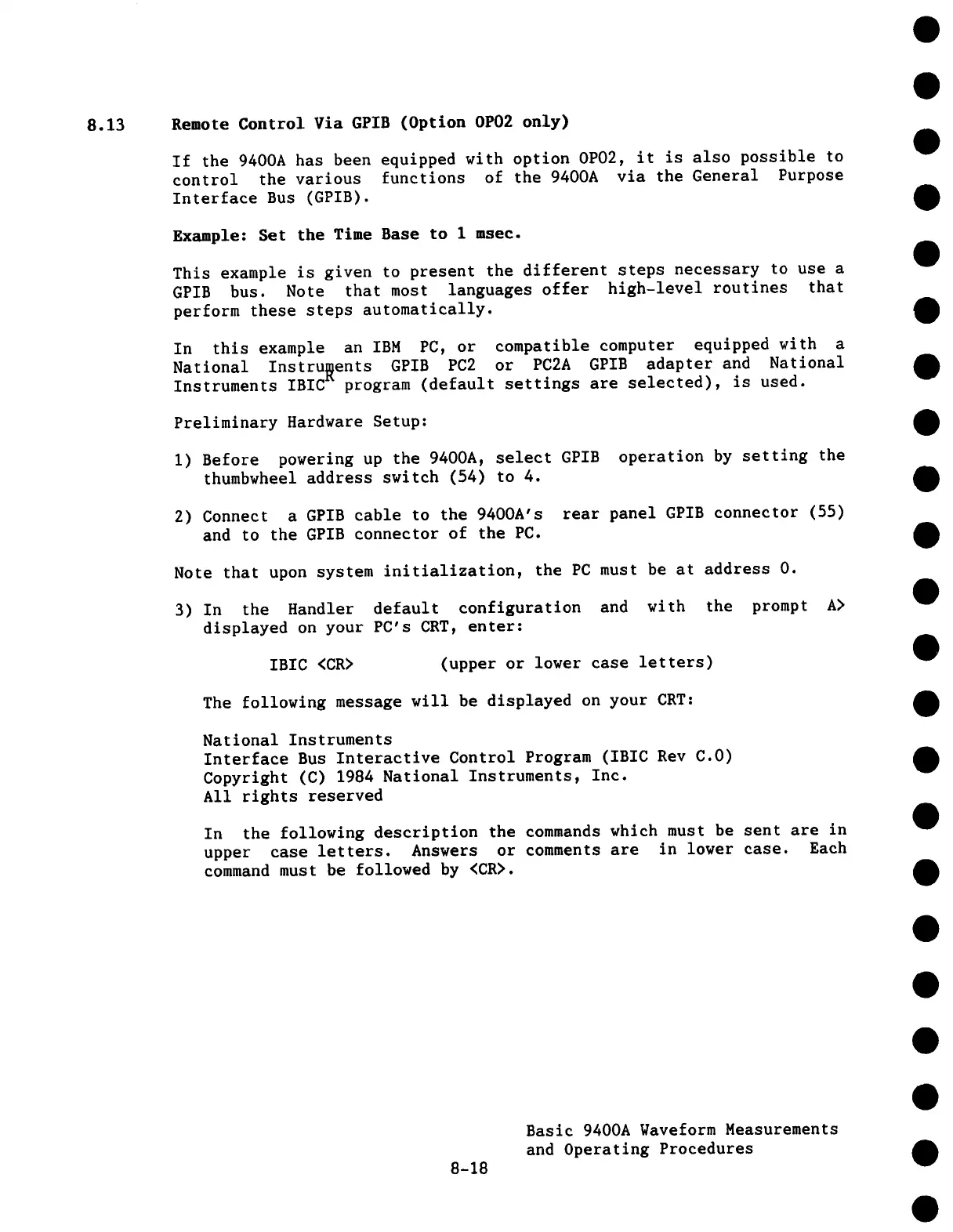 Page #156 background image