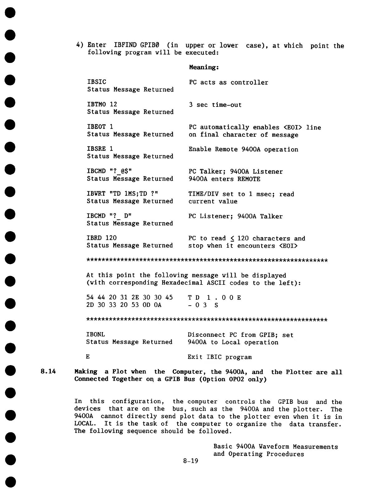 Page #157 background image