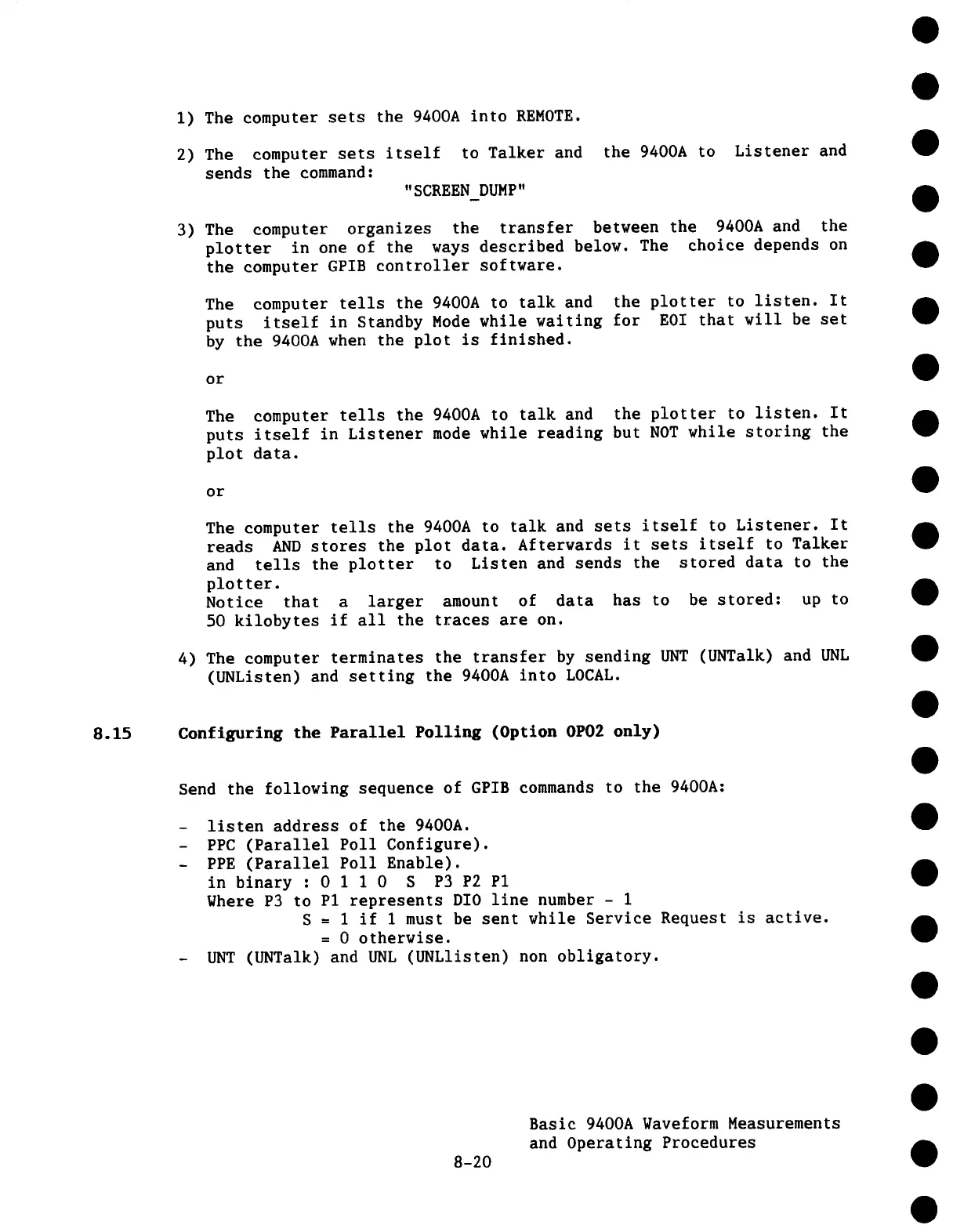 Page #158 background image