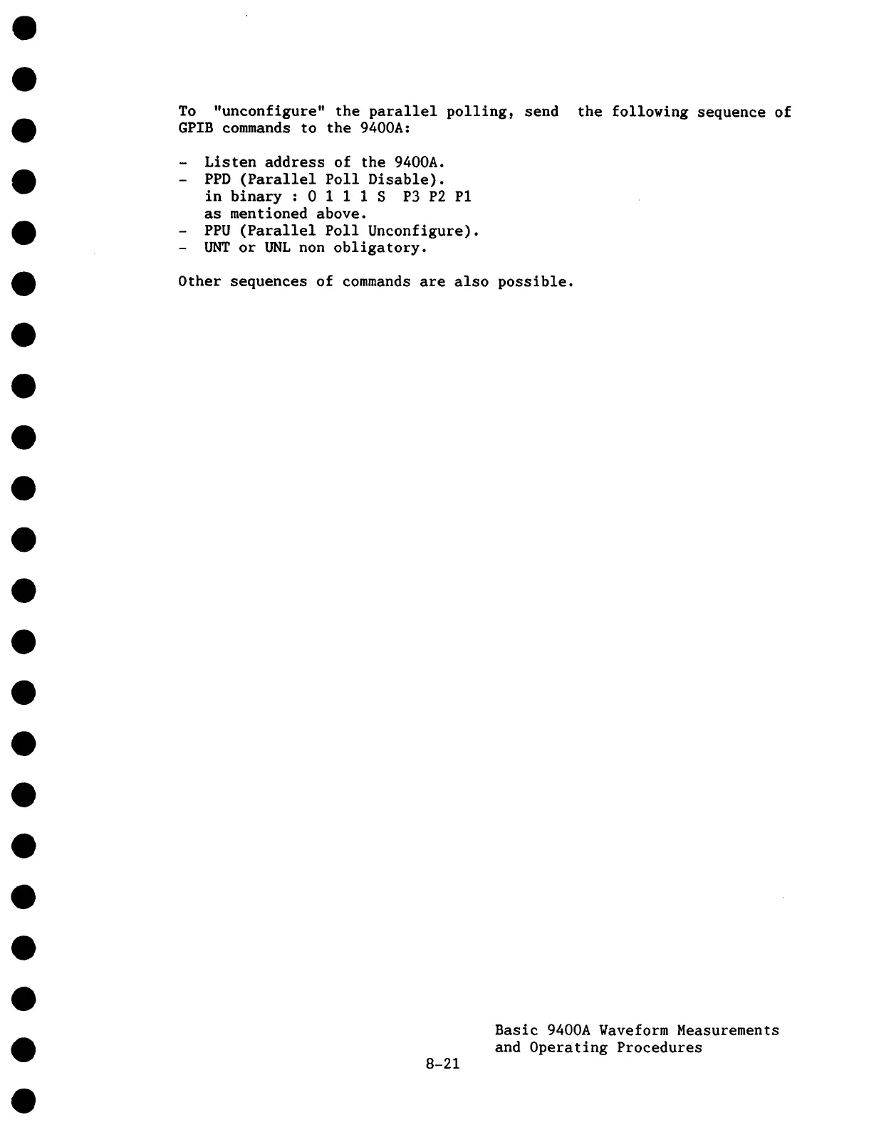 Page #159 background image