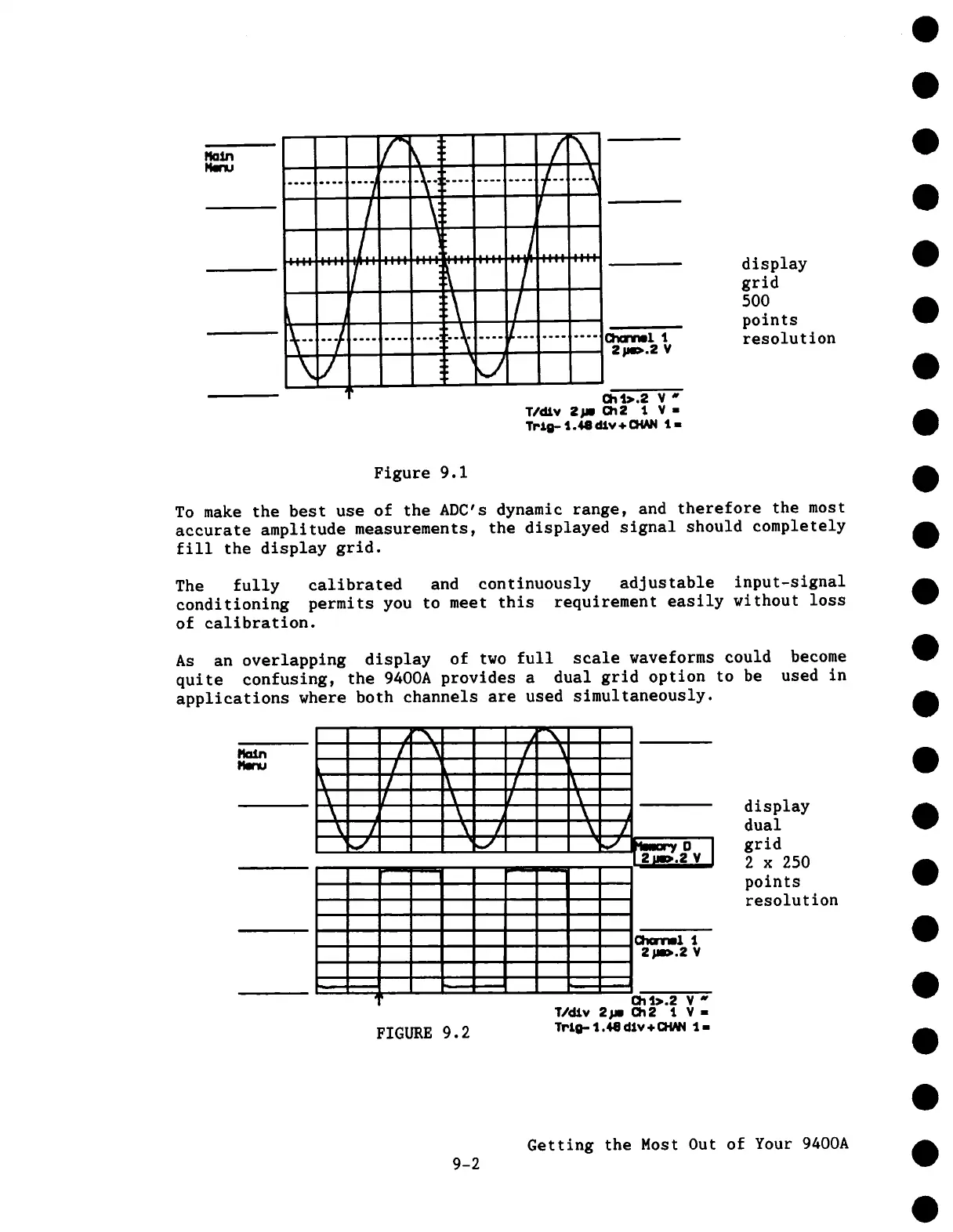 Page #162 background image