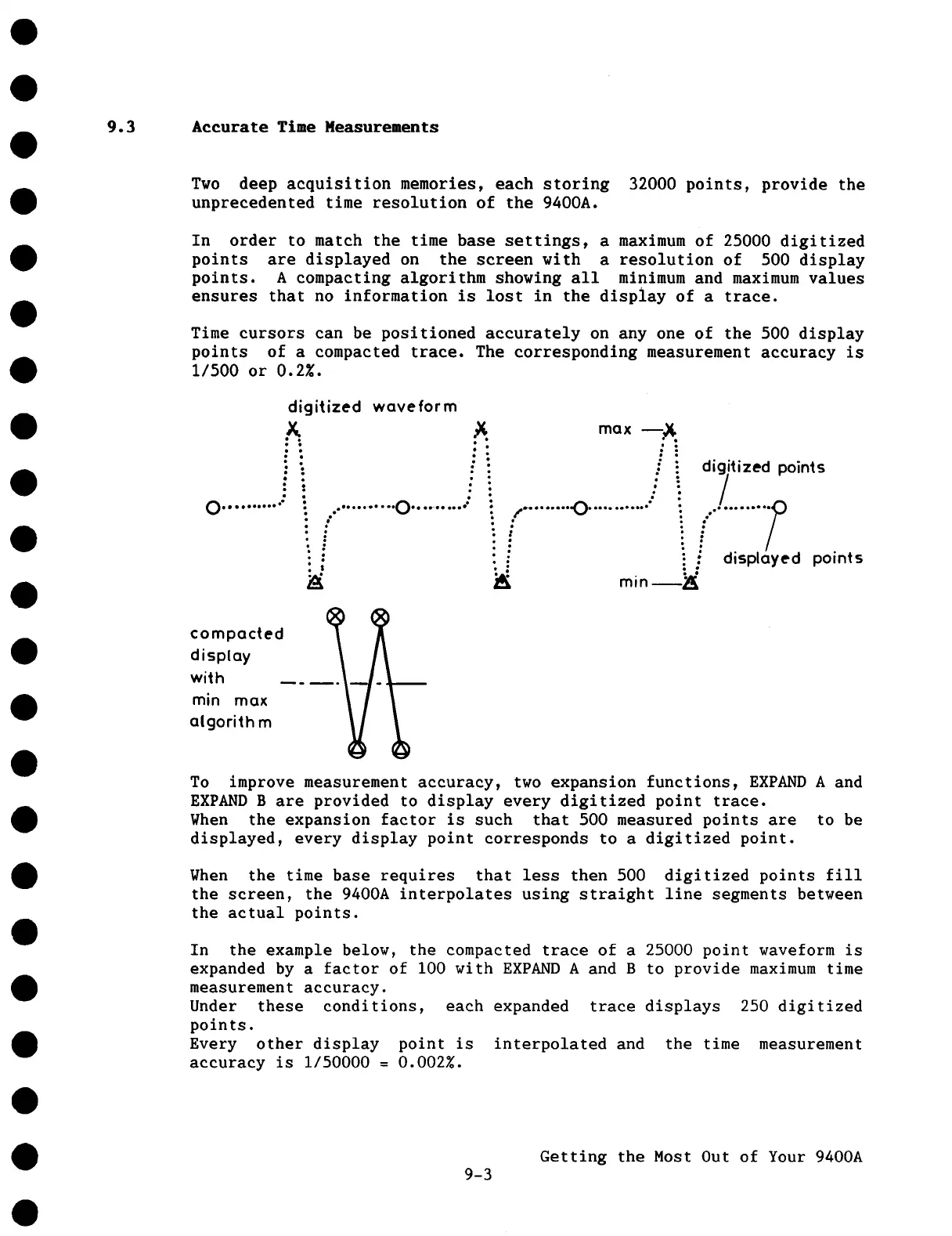 Page #163 background image