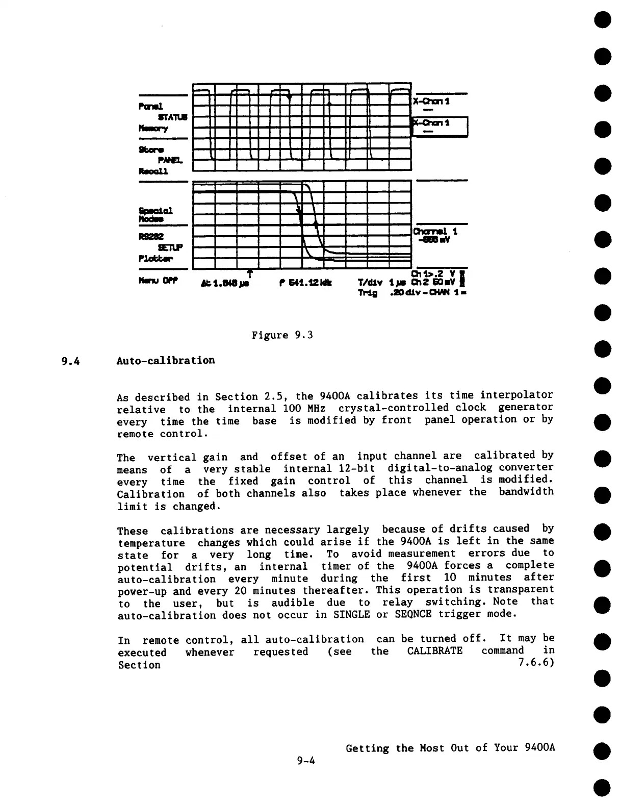 Page #164 background image