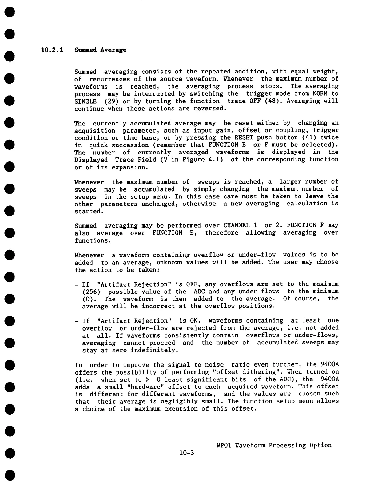 Page #167 background image