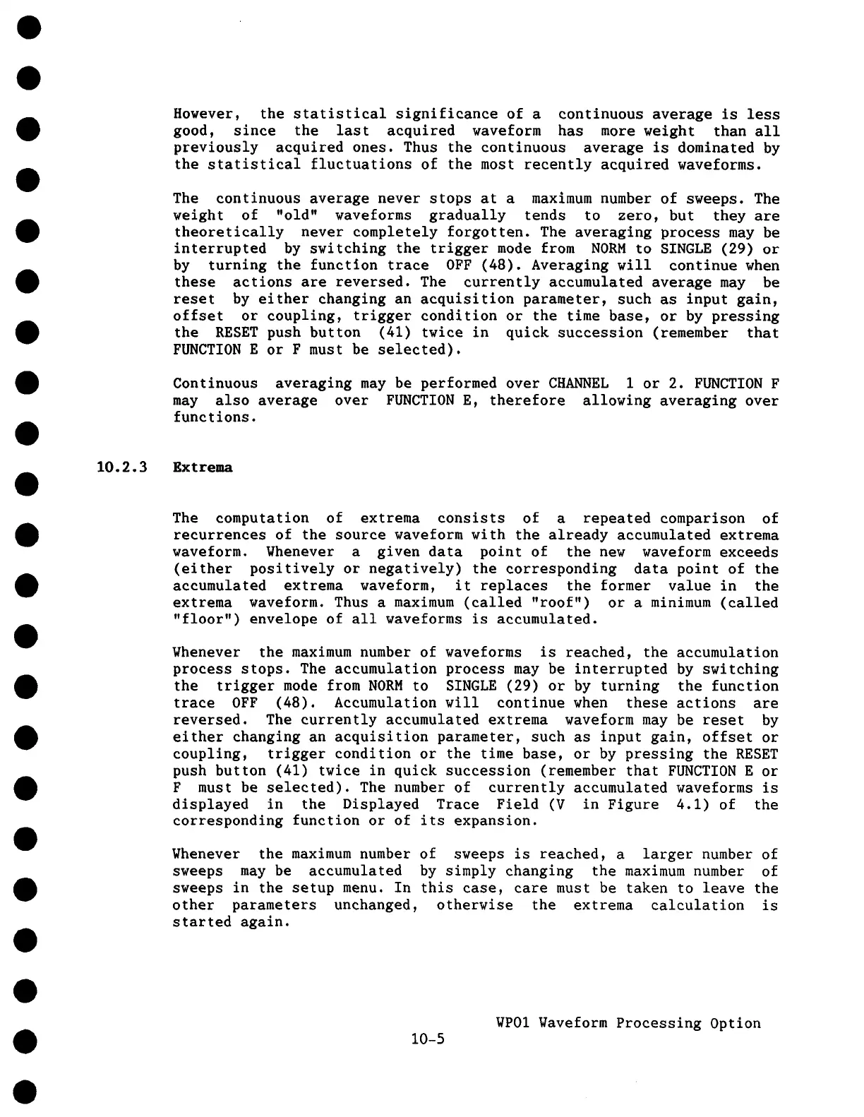 Page #169 background image