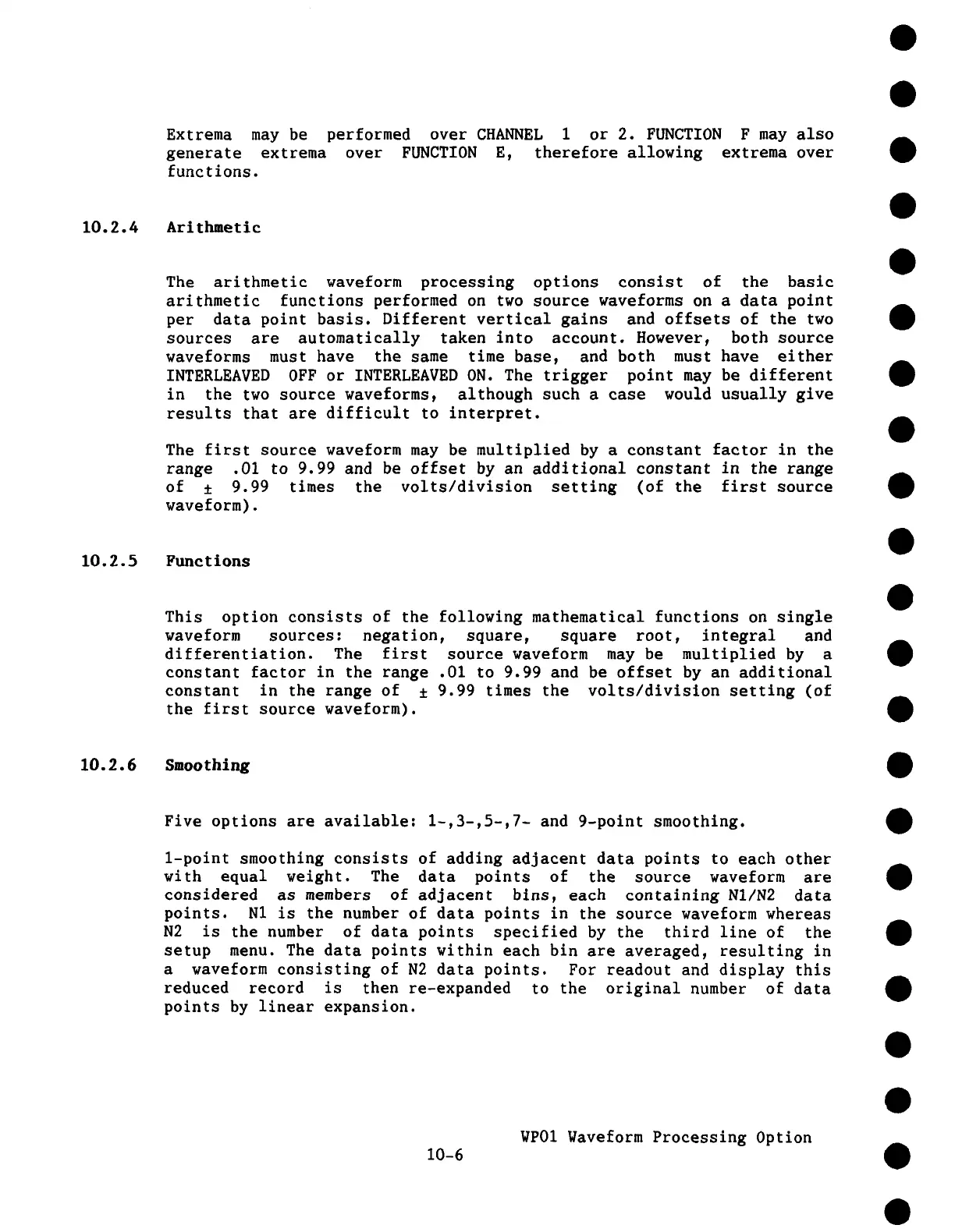 Page #170 background image
