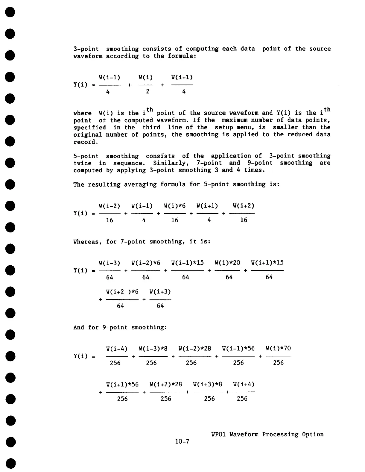 Page #171 background image