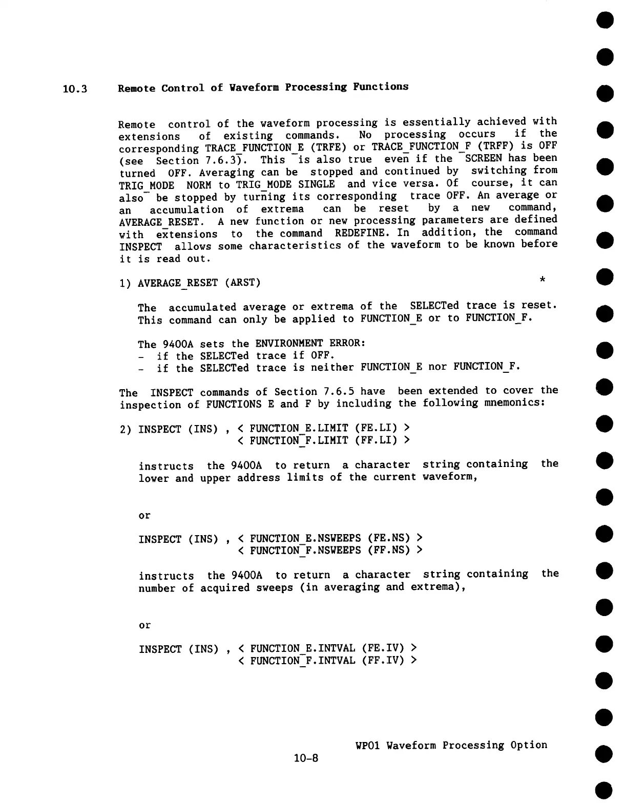 Page #172 background image