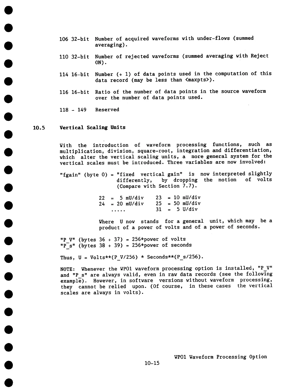 Page #179 background image