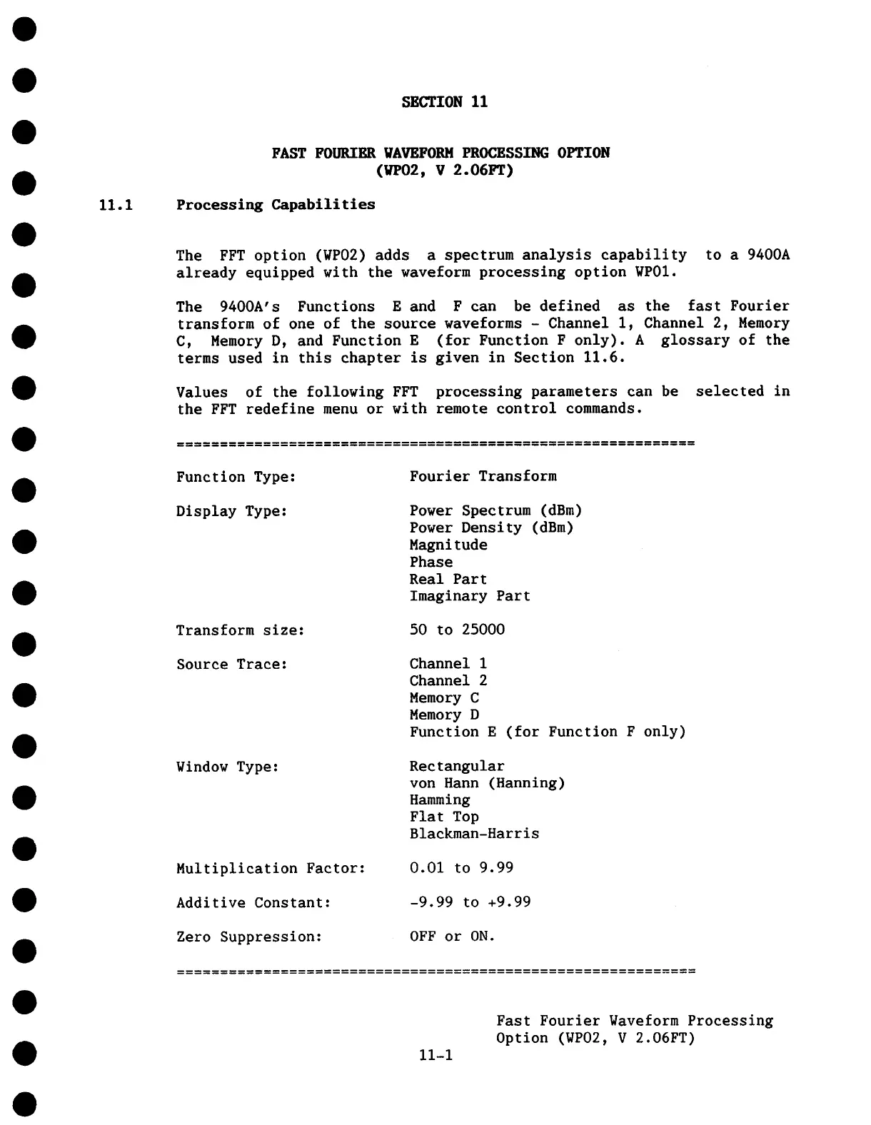 Page #183 background image