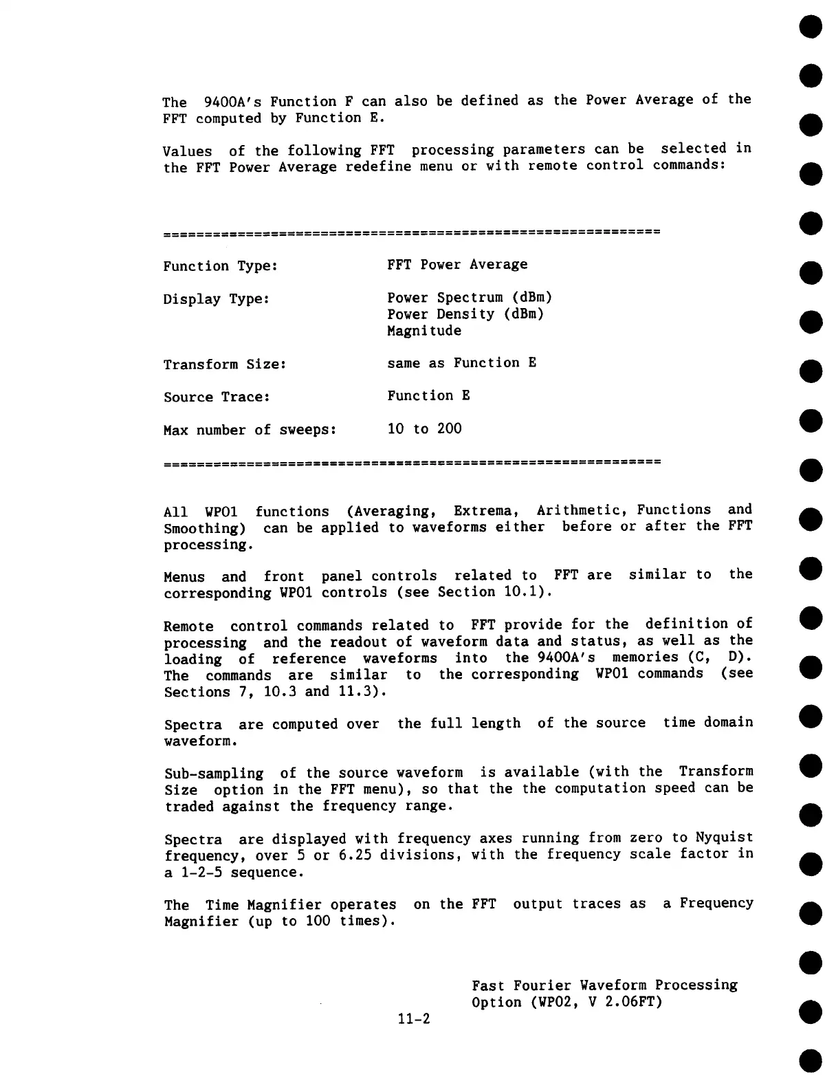 Page #184 background image