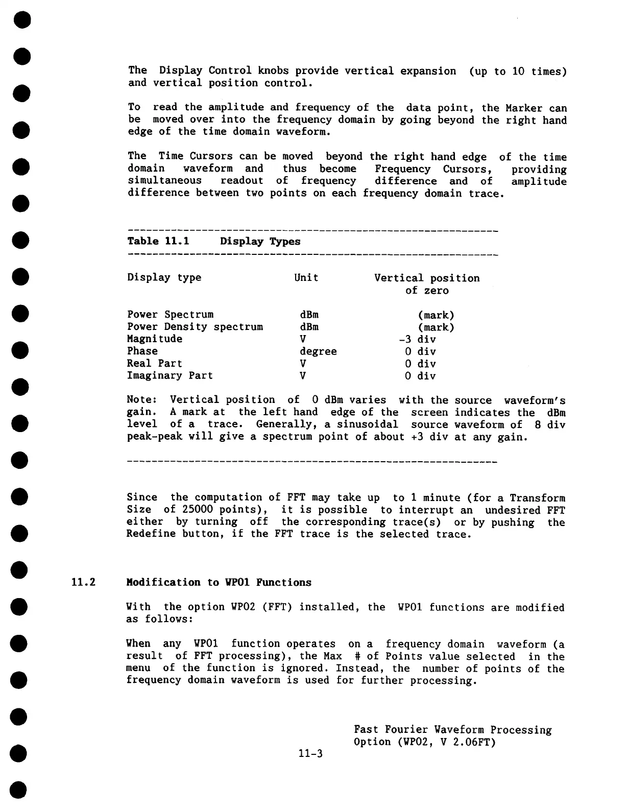 Page #185 background image