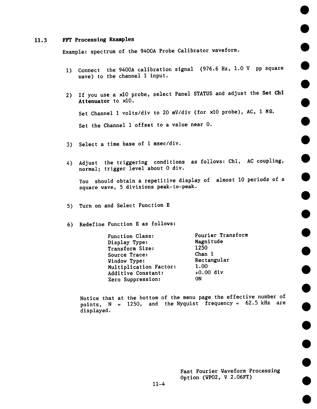Page #186 background image