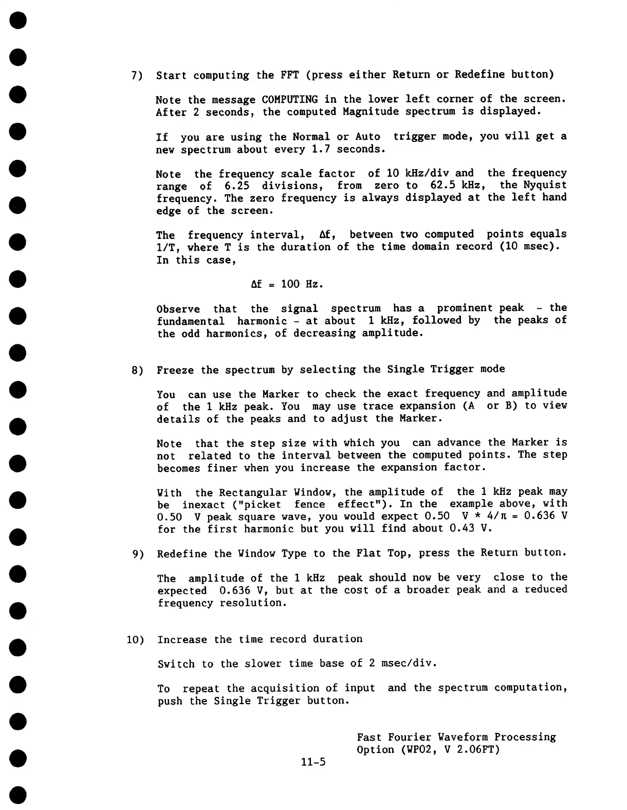 Page #187 background image
