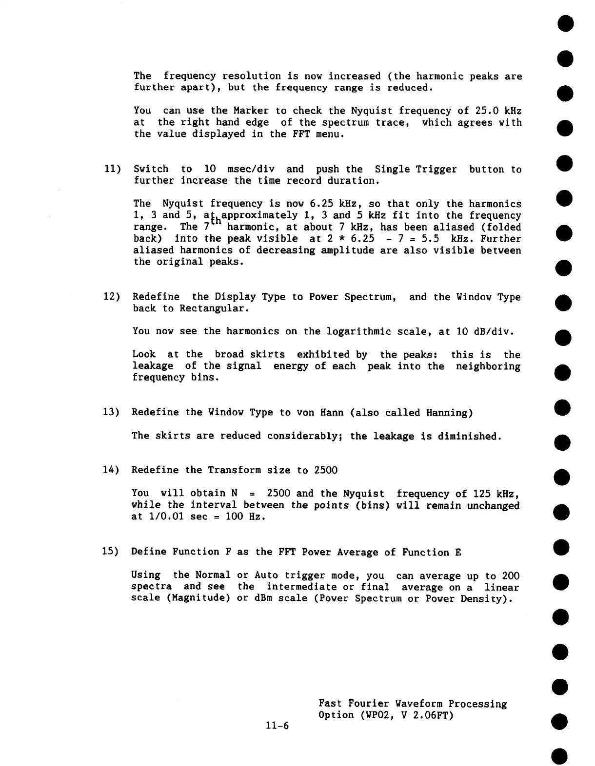 Page #188 background image