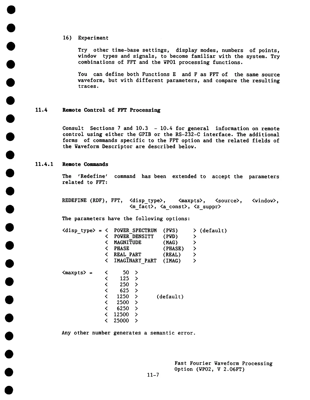 Page #189 background image