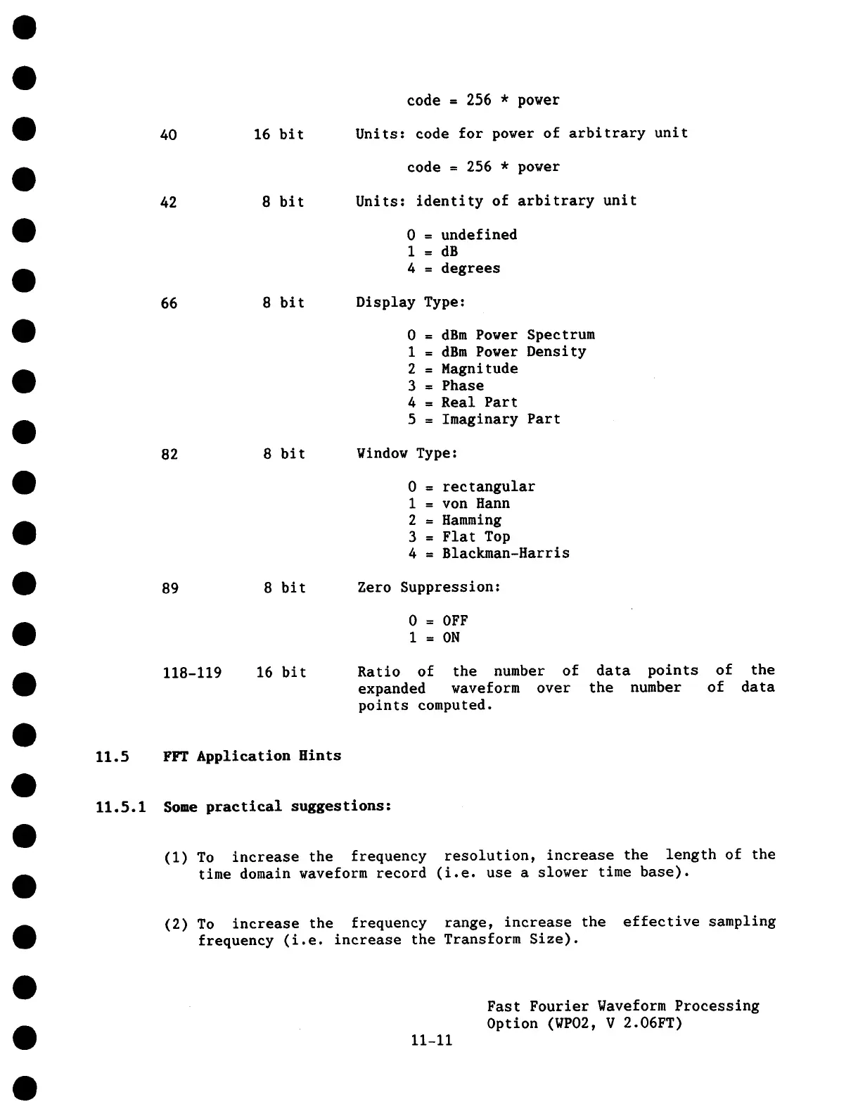 Page #193 background image