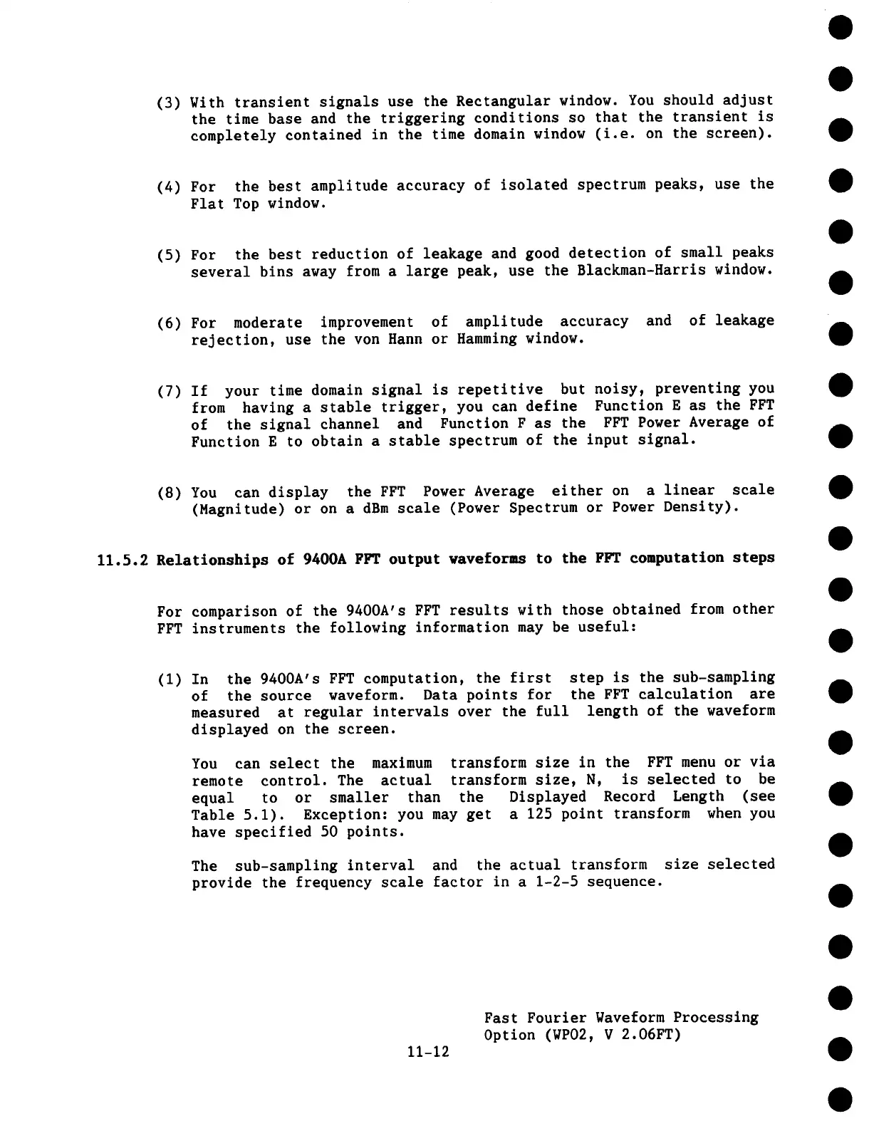 Page #194 background image