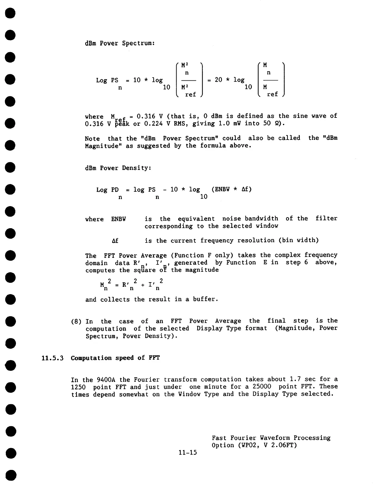 Page #197 background image