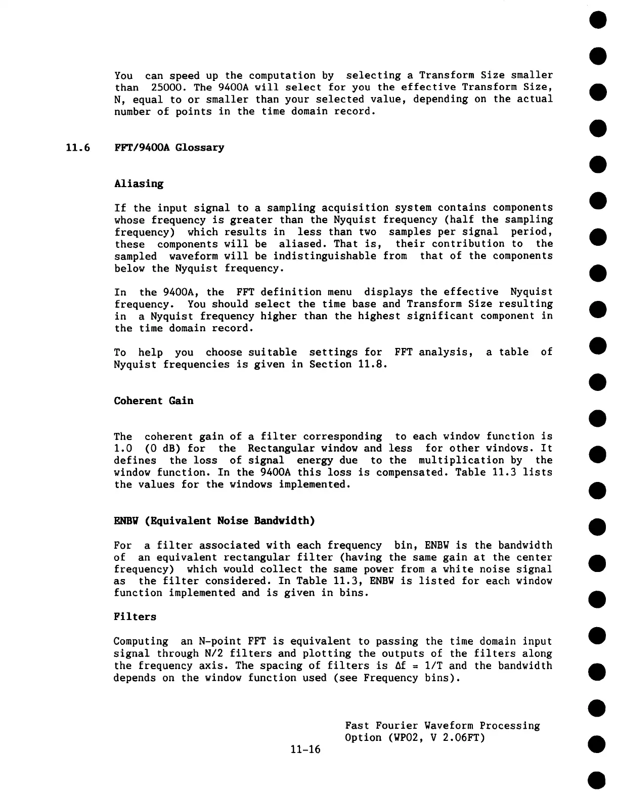 Page #198 background image