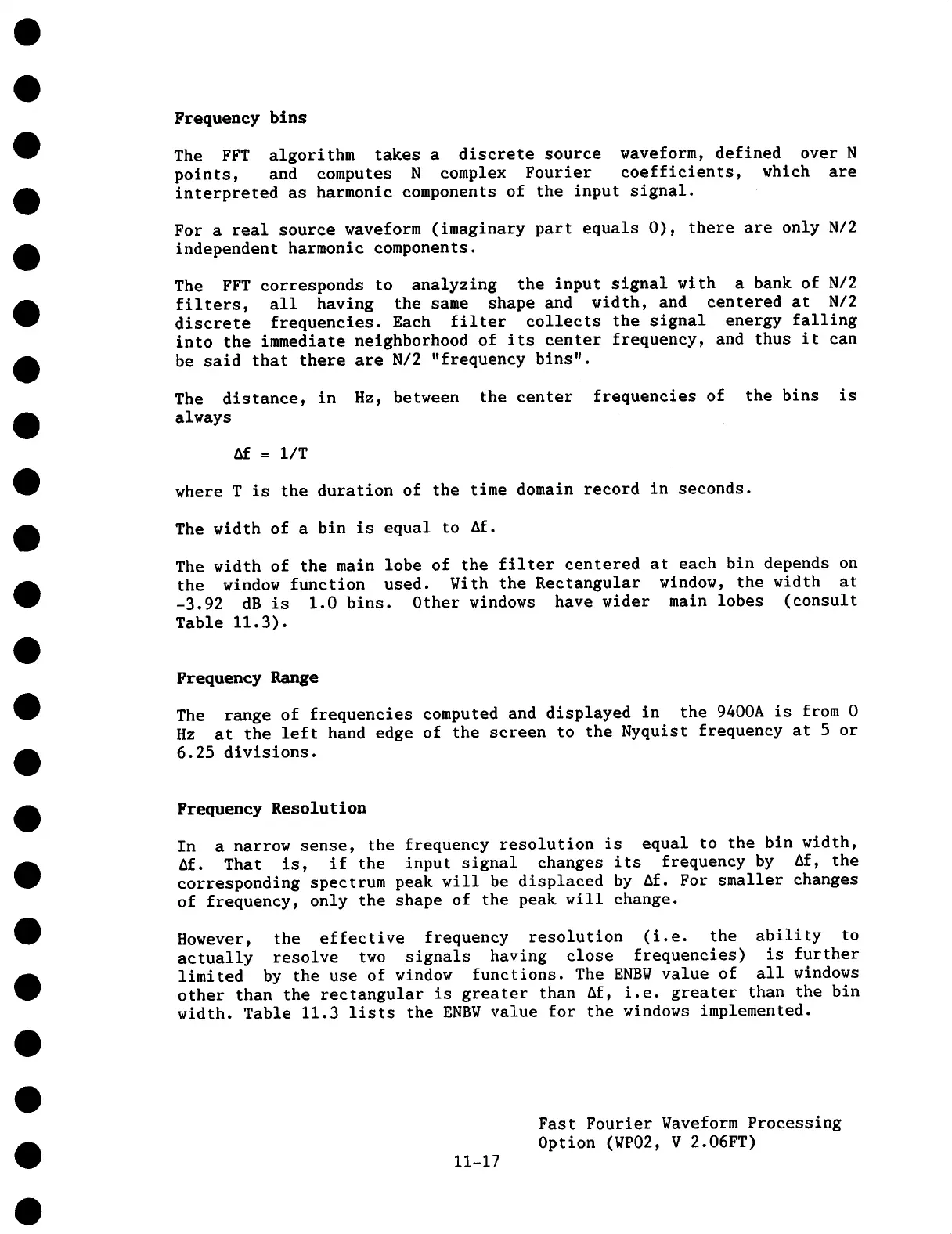 Page #199 background image