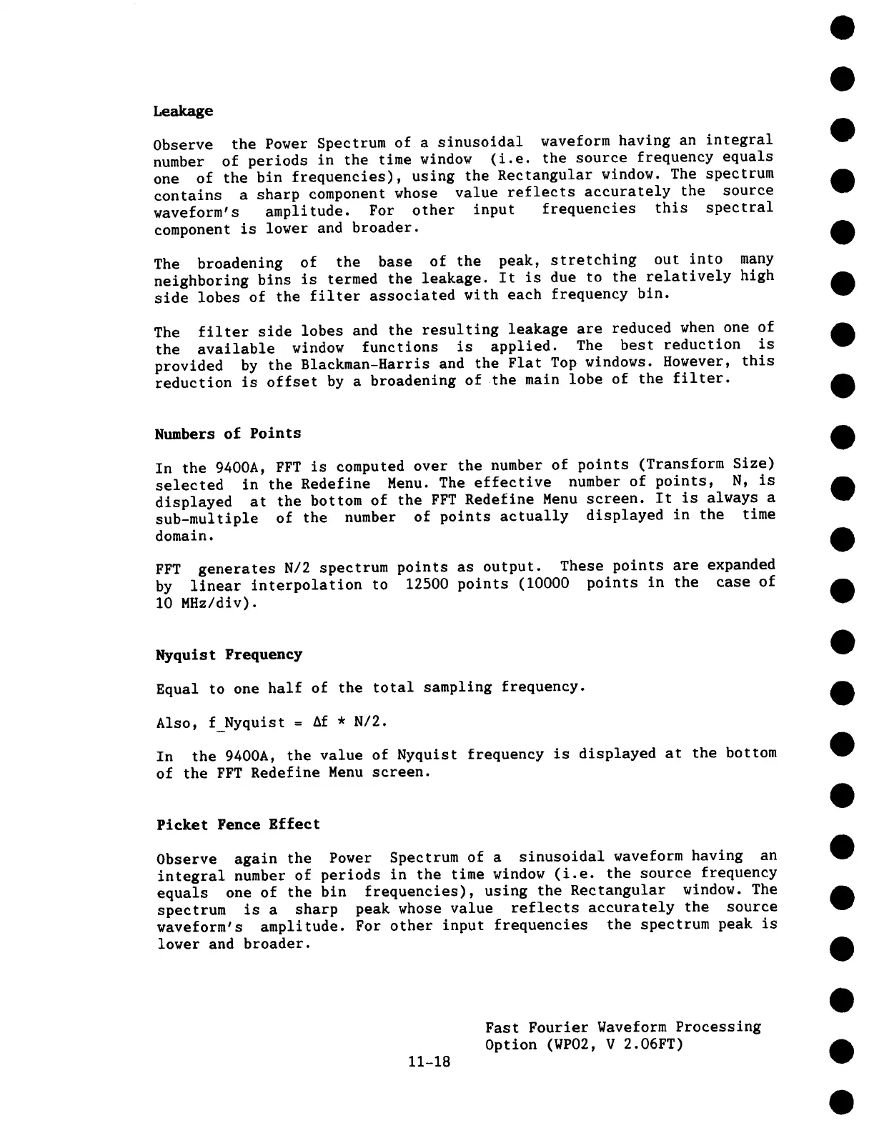 Page #200 background image