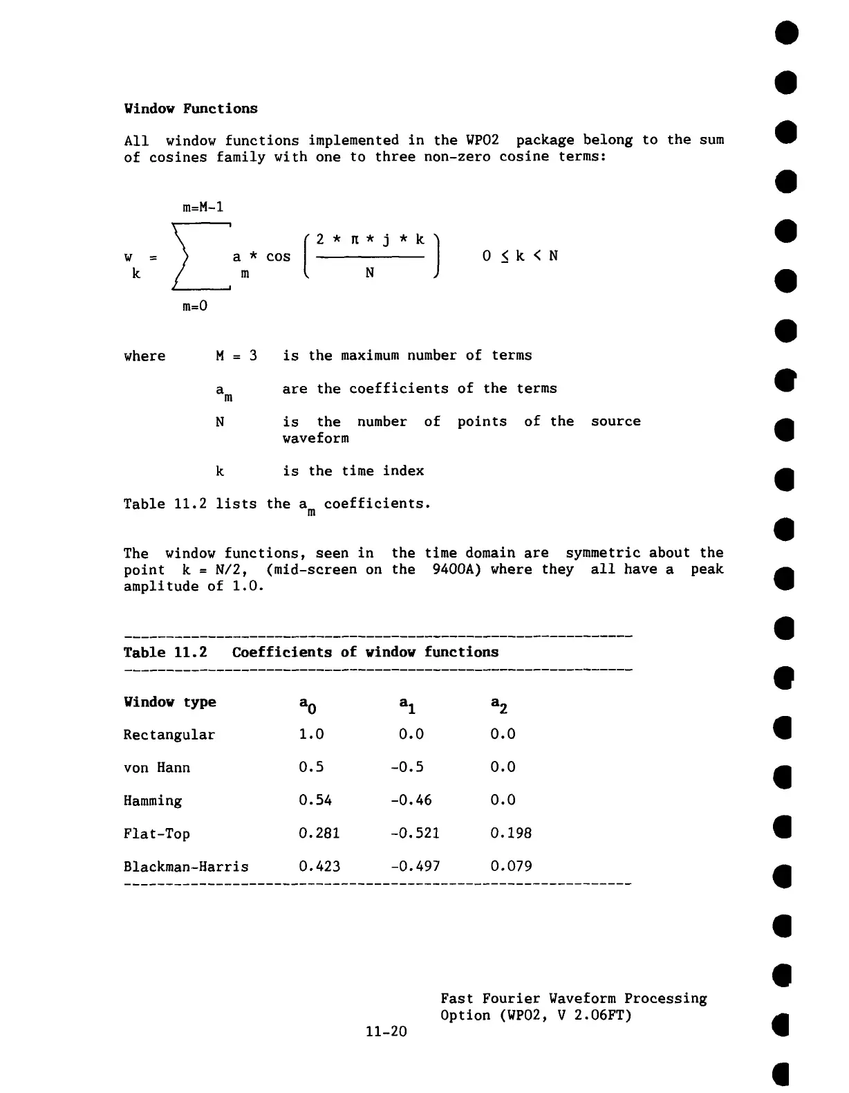 Page #202 background image