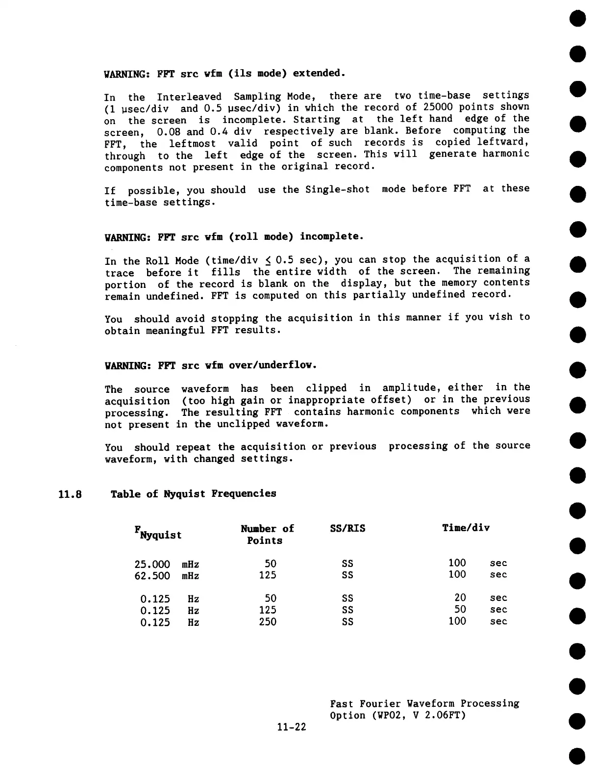 Page #204 background image
