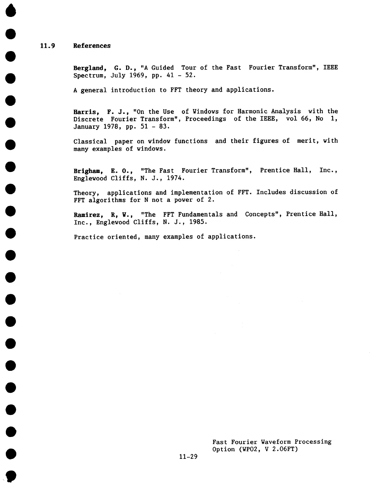 Page #211 background image