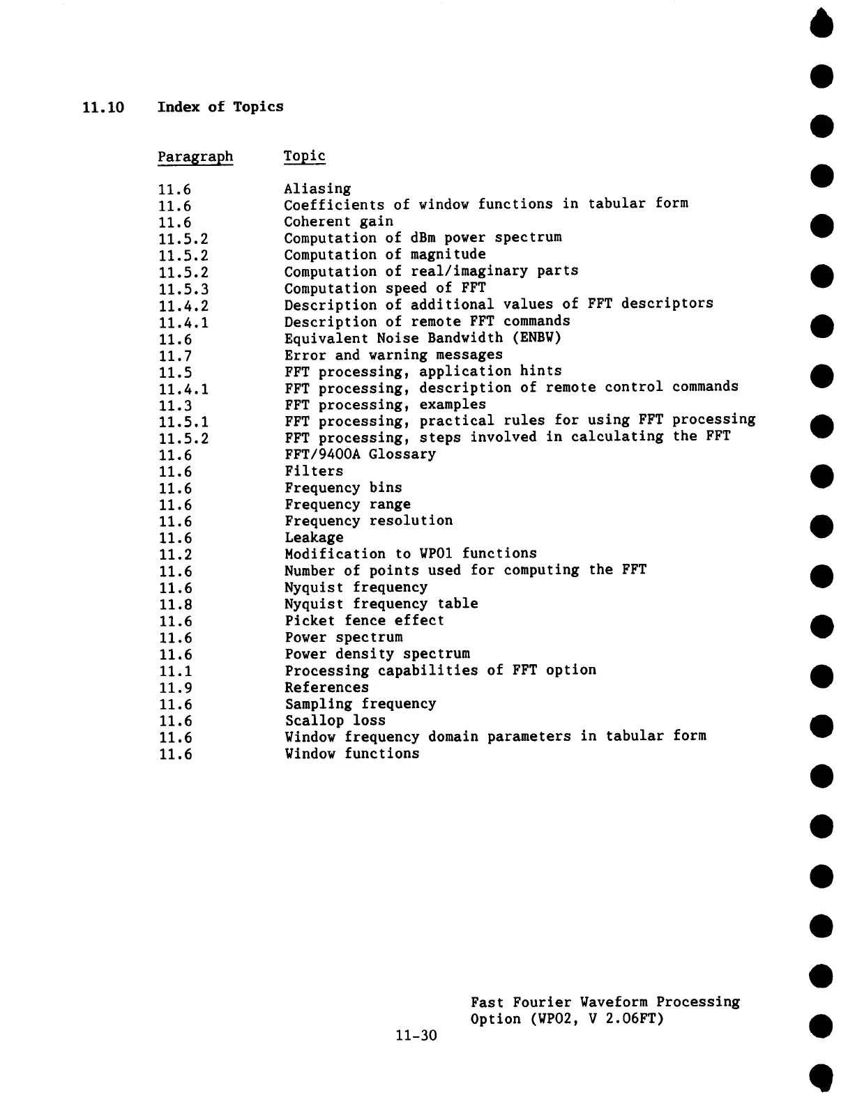 Page #212 background image