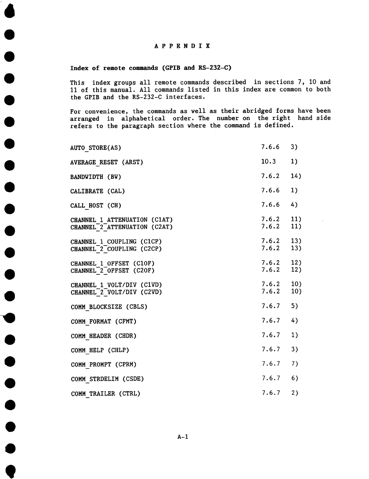Page #213 background image