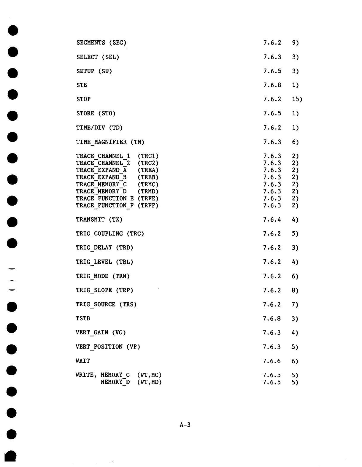 Page #215 background image