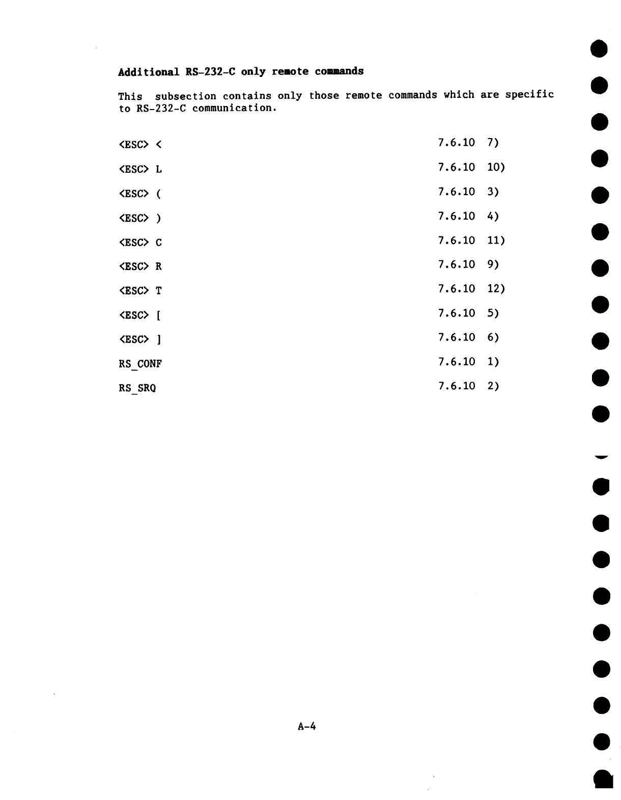 Page #216 background image