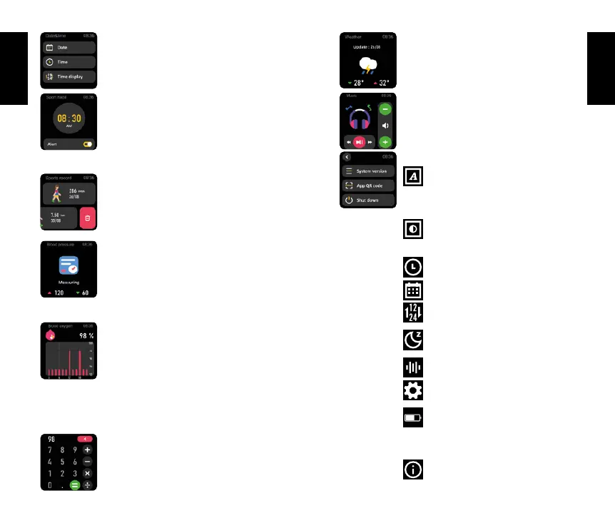 Page #7 background image