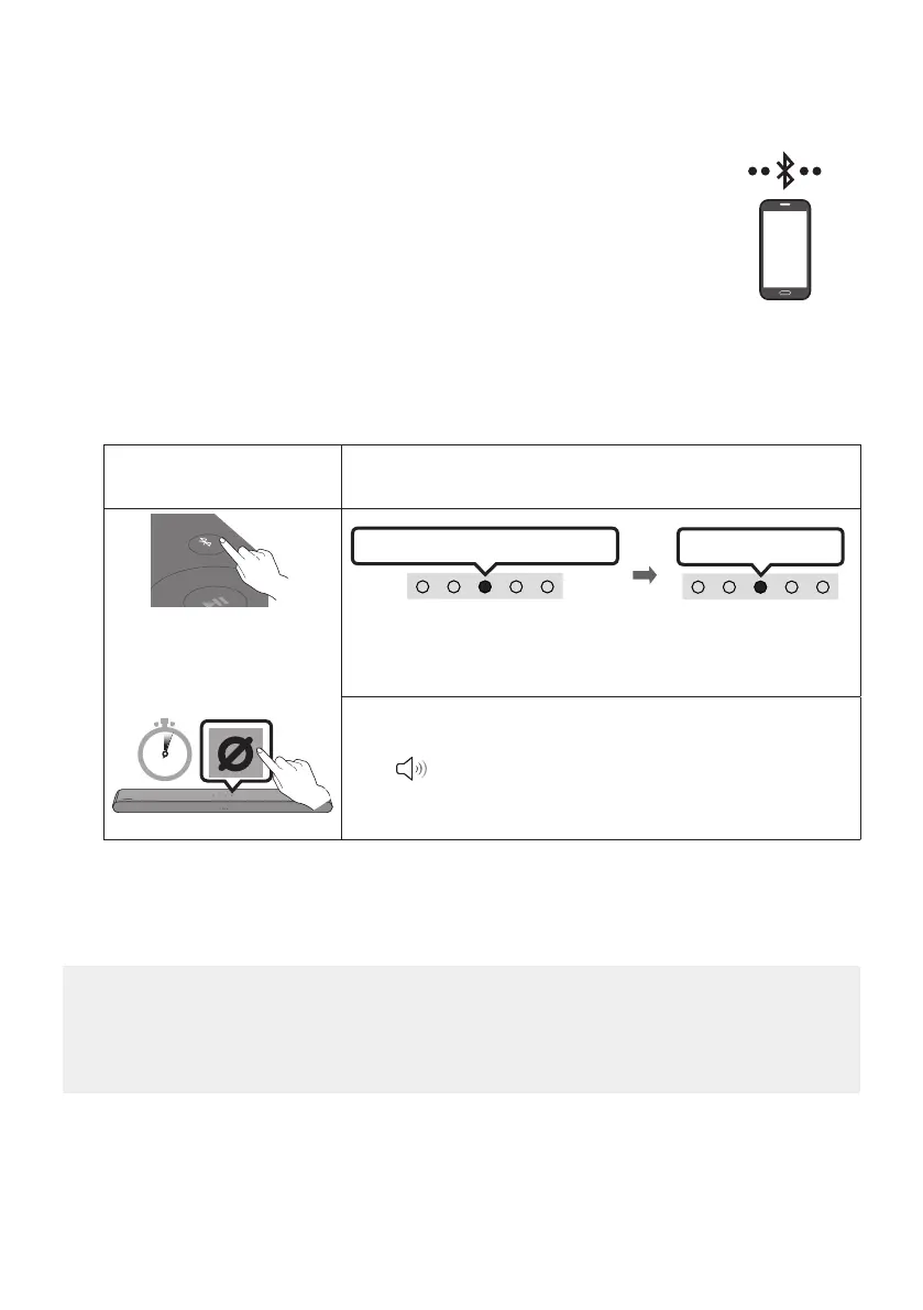 Page #68 background image