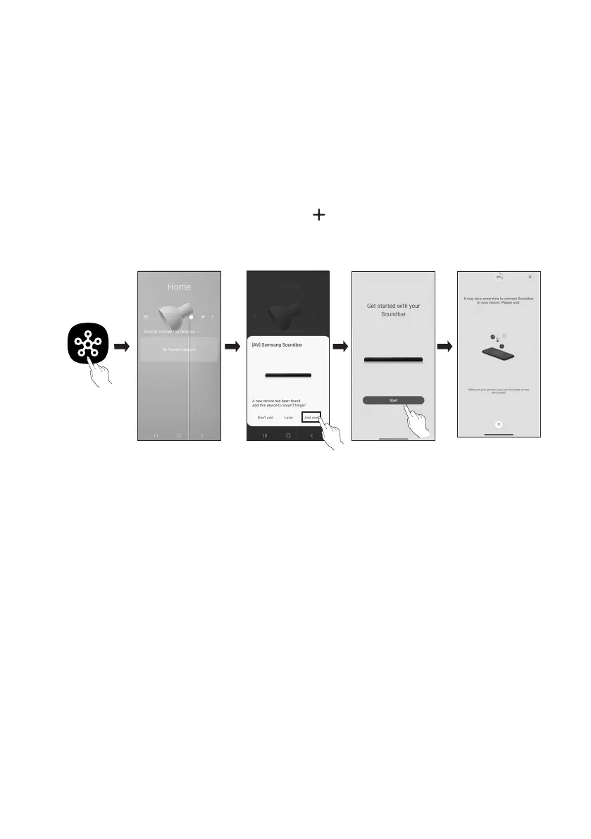 Page #71 background image