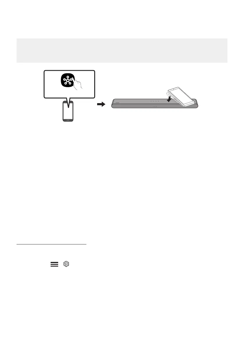 Page #74 background image