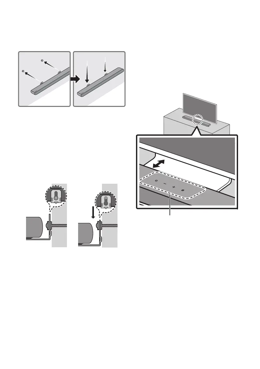 Page #77 background image