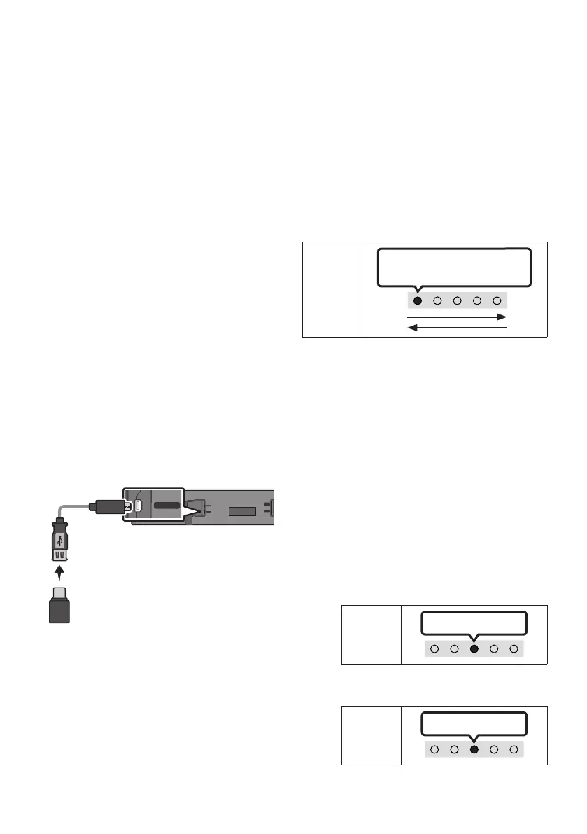 Page #78 background image