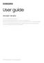 Preview: User Guide