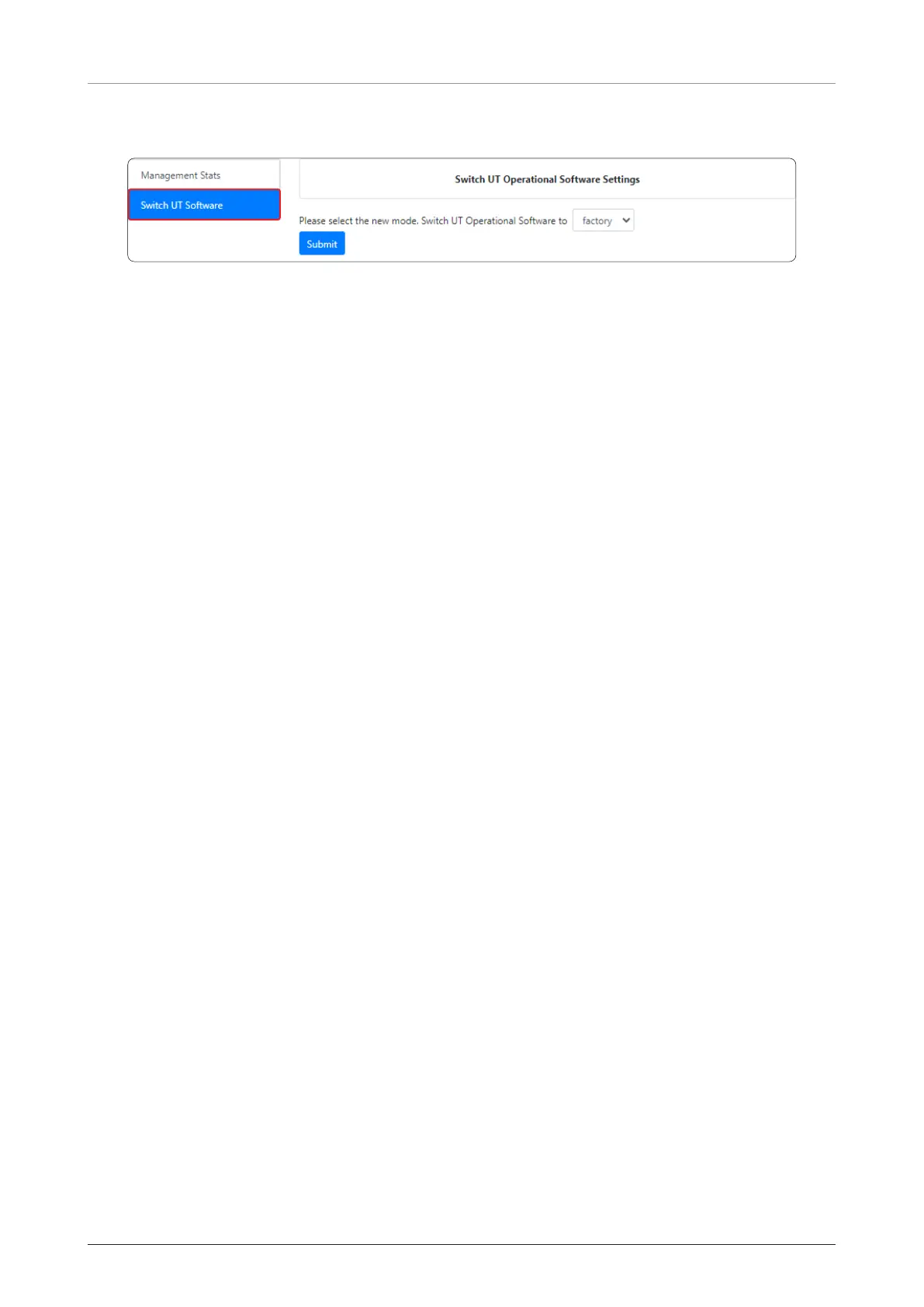 Page #103 background image