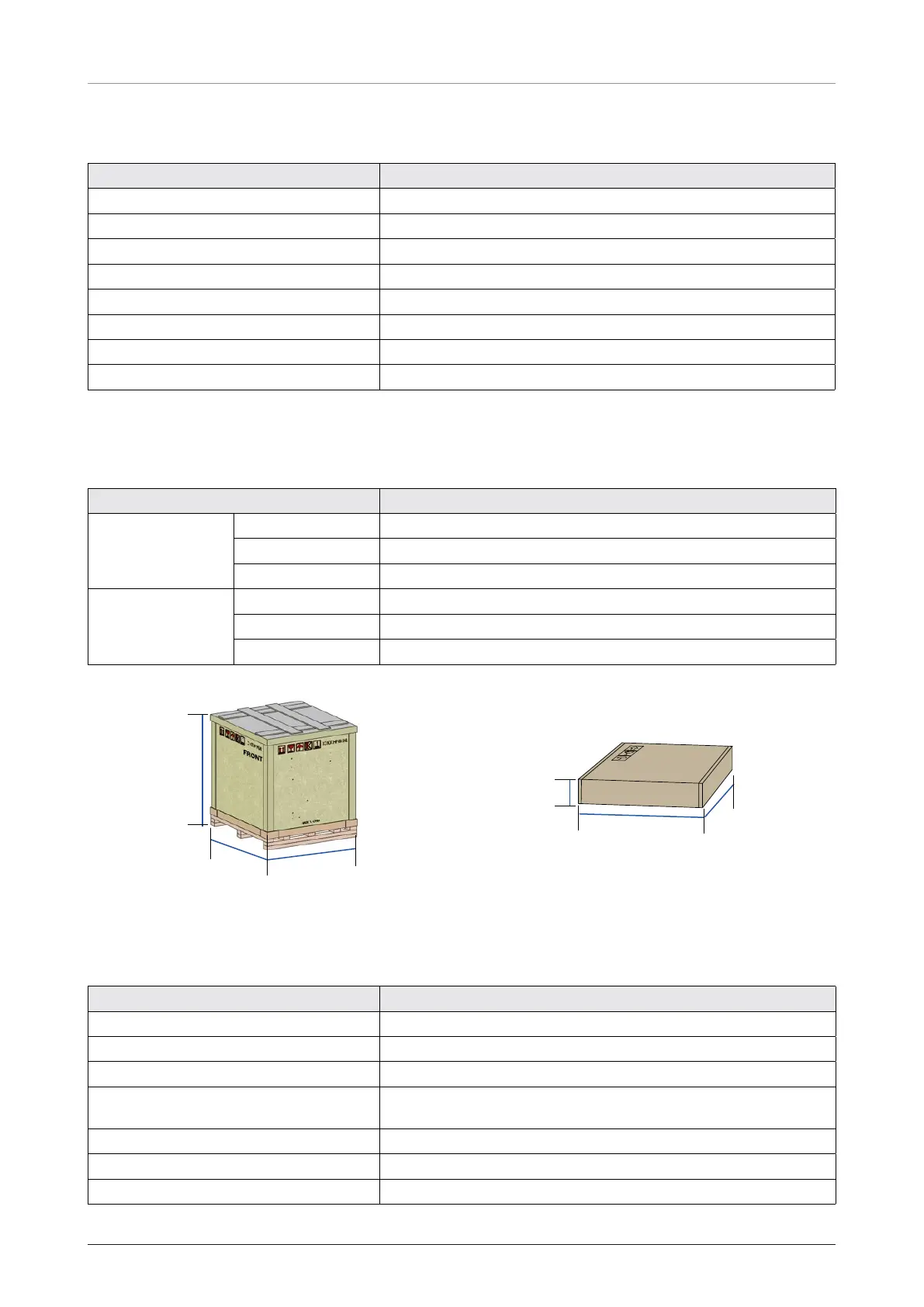 Page #105 background image