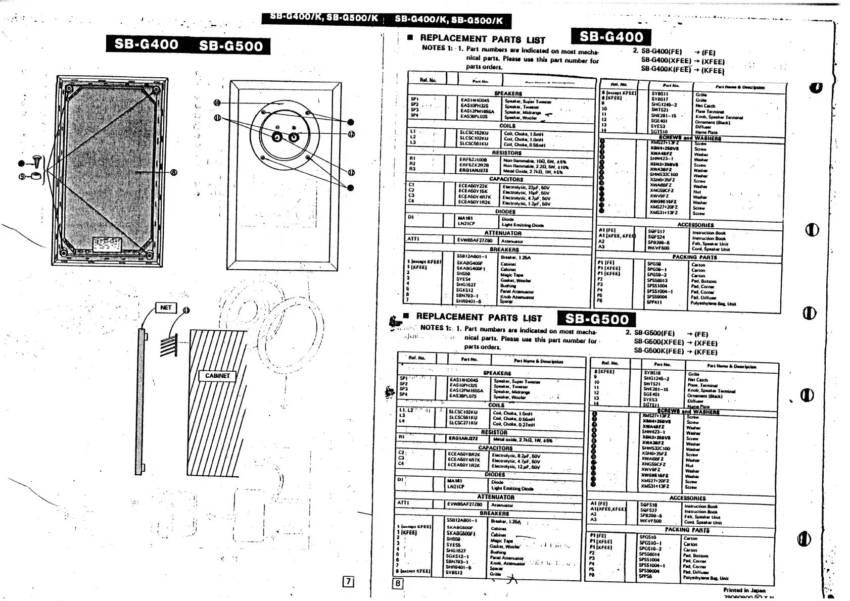 Page #4 background image