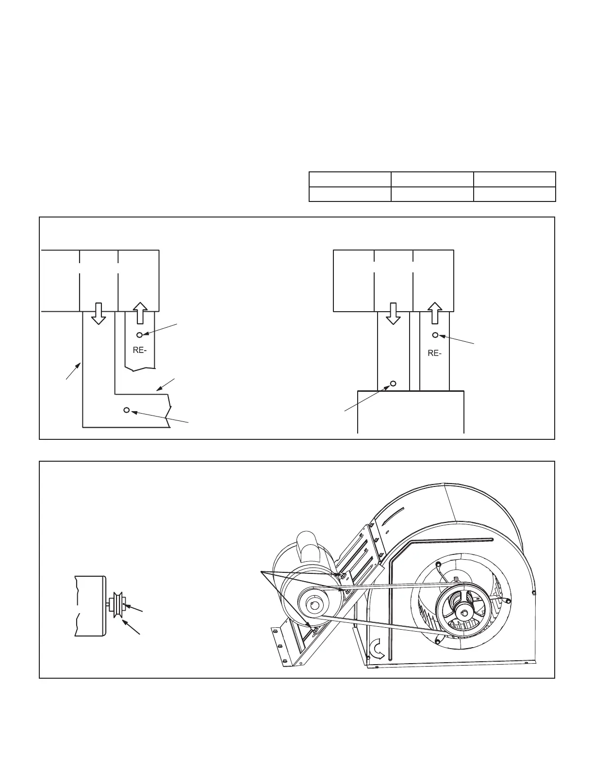 Page #30 background image