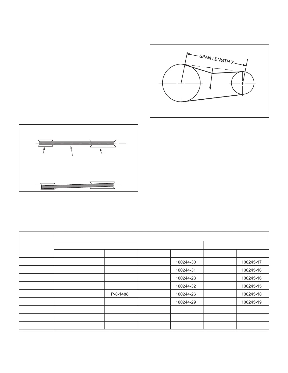 Page #31 background image