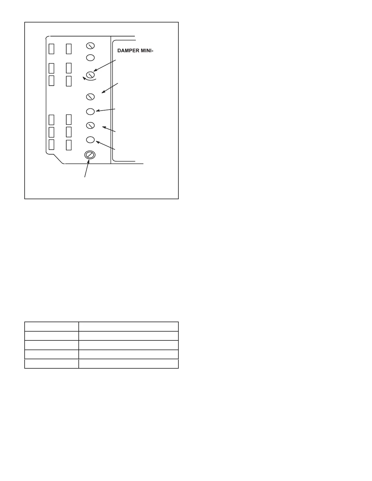 Page #47 background image