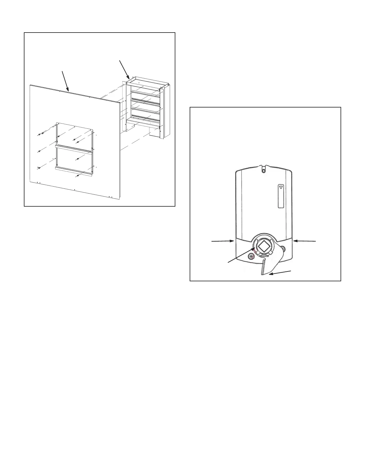 Page #49 background image