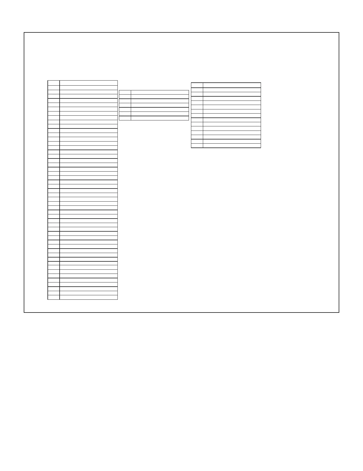 Page #51 background image