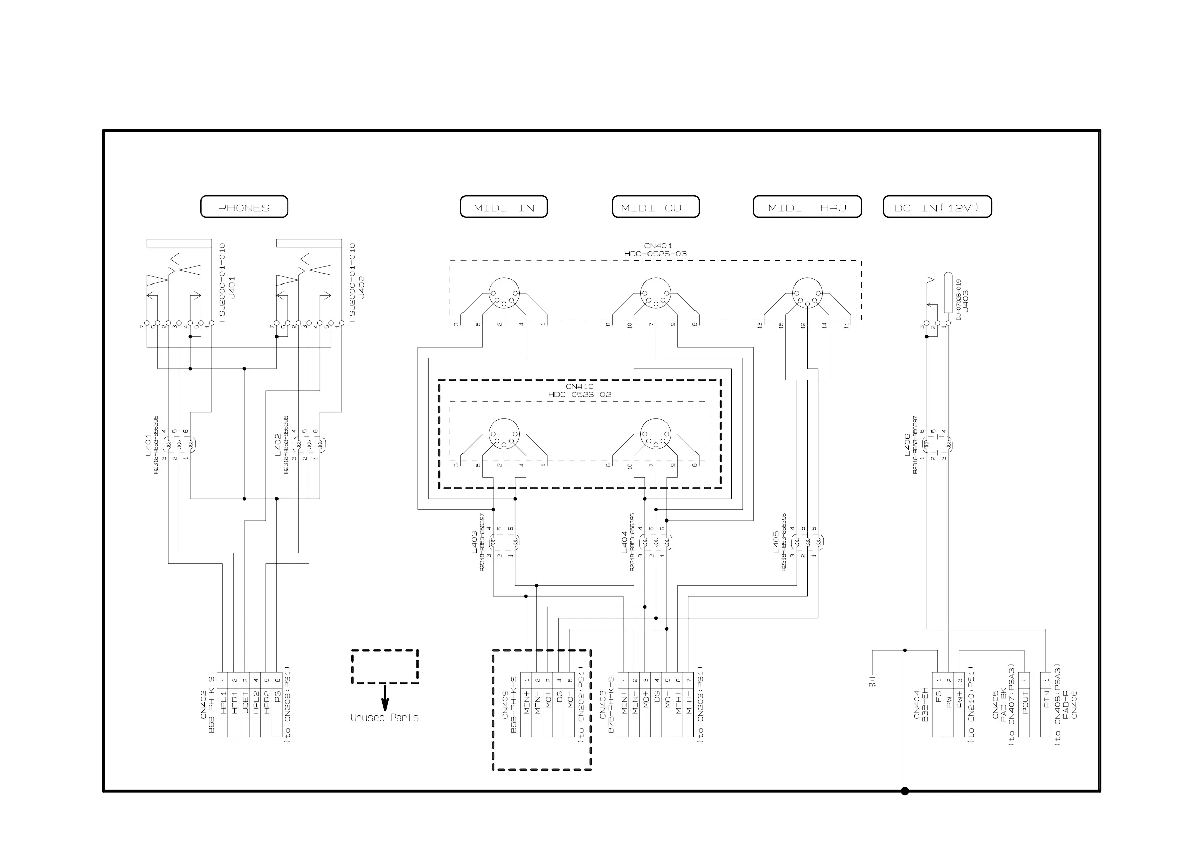 Page #19 background image